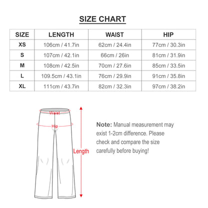 CMR Womens Dress Pants