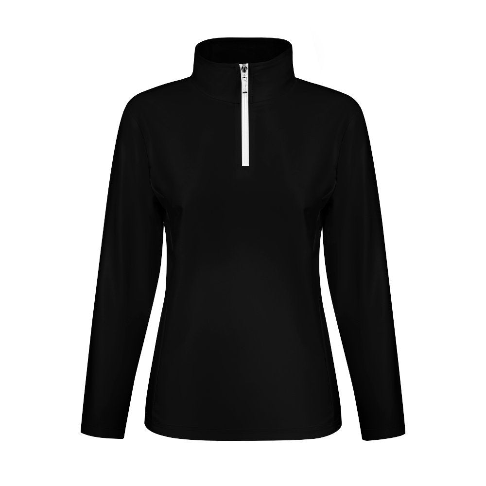 CMR Long Sleeve Yoga Shirt