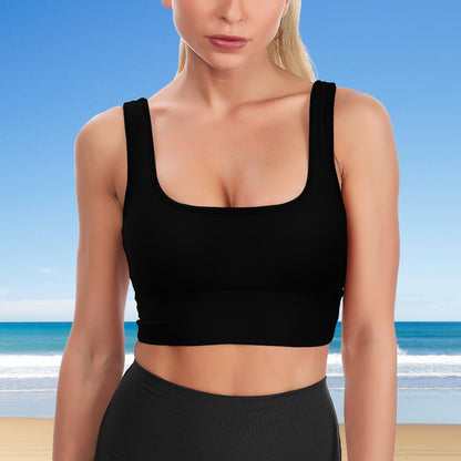 CMR Sports Tank