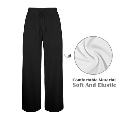 CMR Womens Lounge Pants