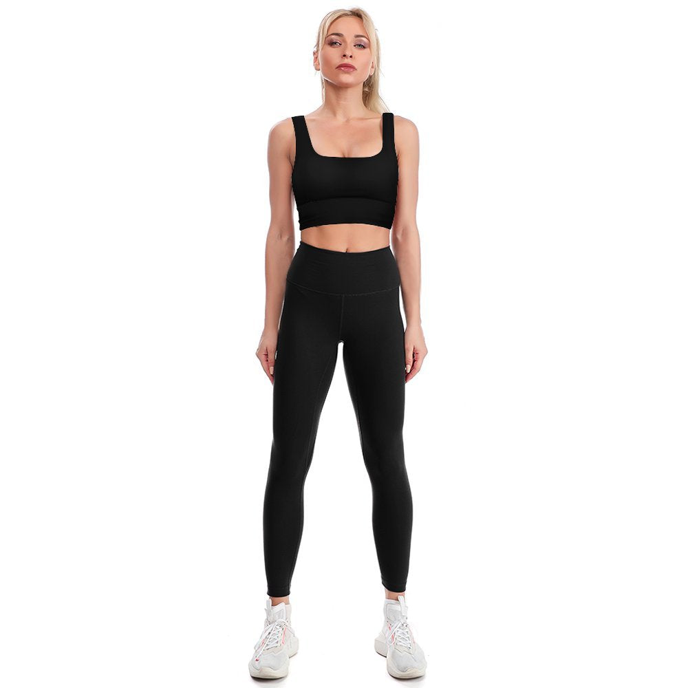 CMR Sports Tank