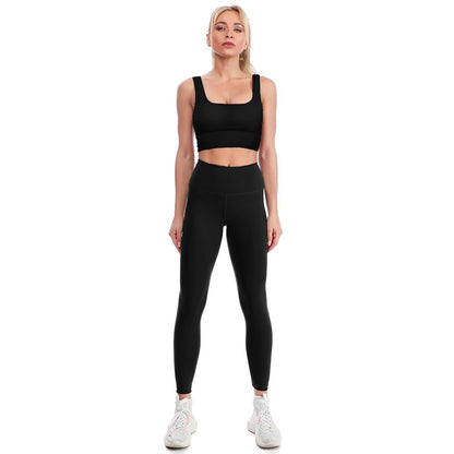 CMR Sports Tank