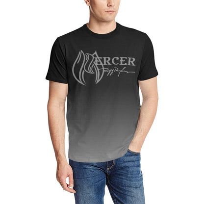 Mercer State Tee