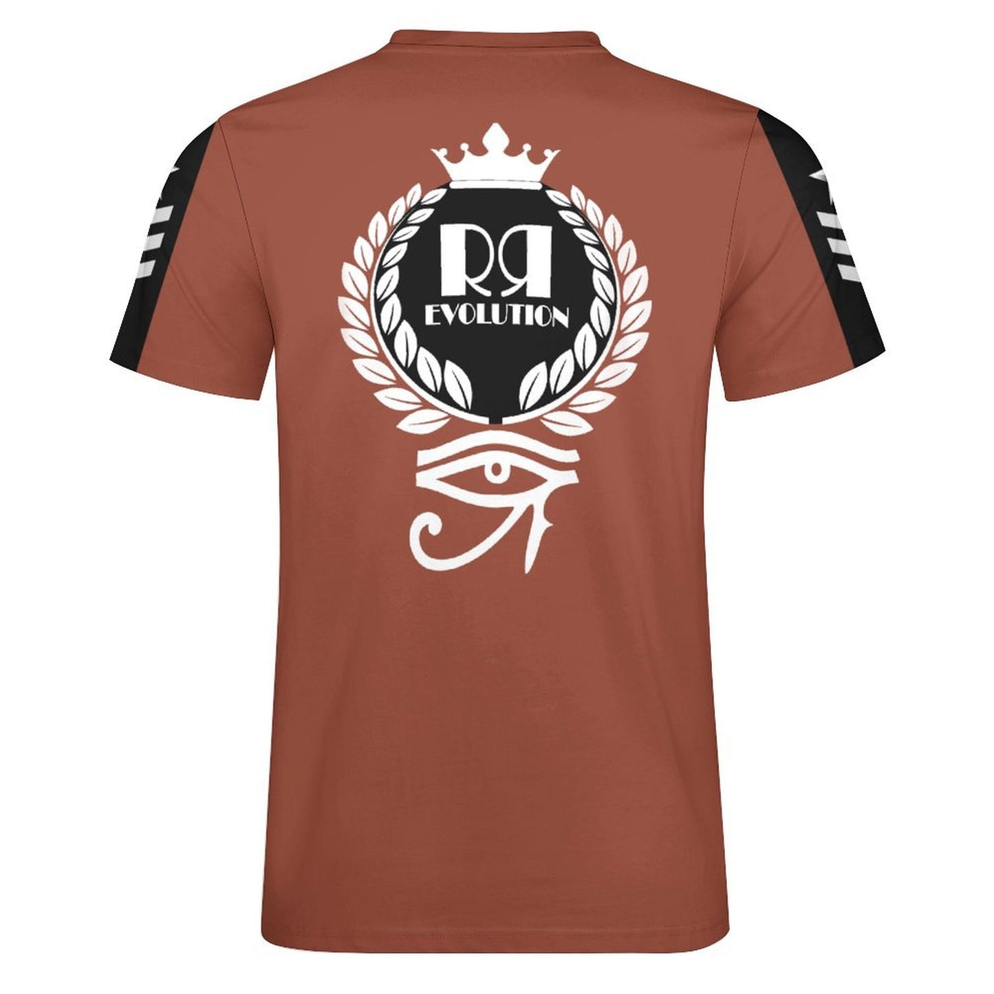 R Evolution Platoon Boar - Unisex Tee