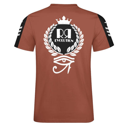 R Evolution Platoon Boar - Unisex Tee