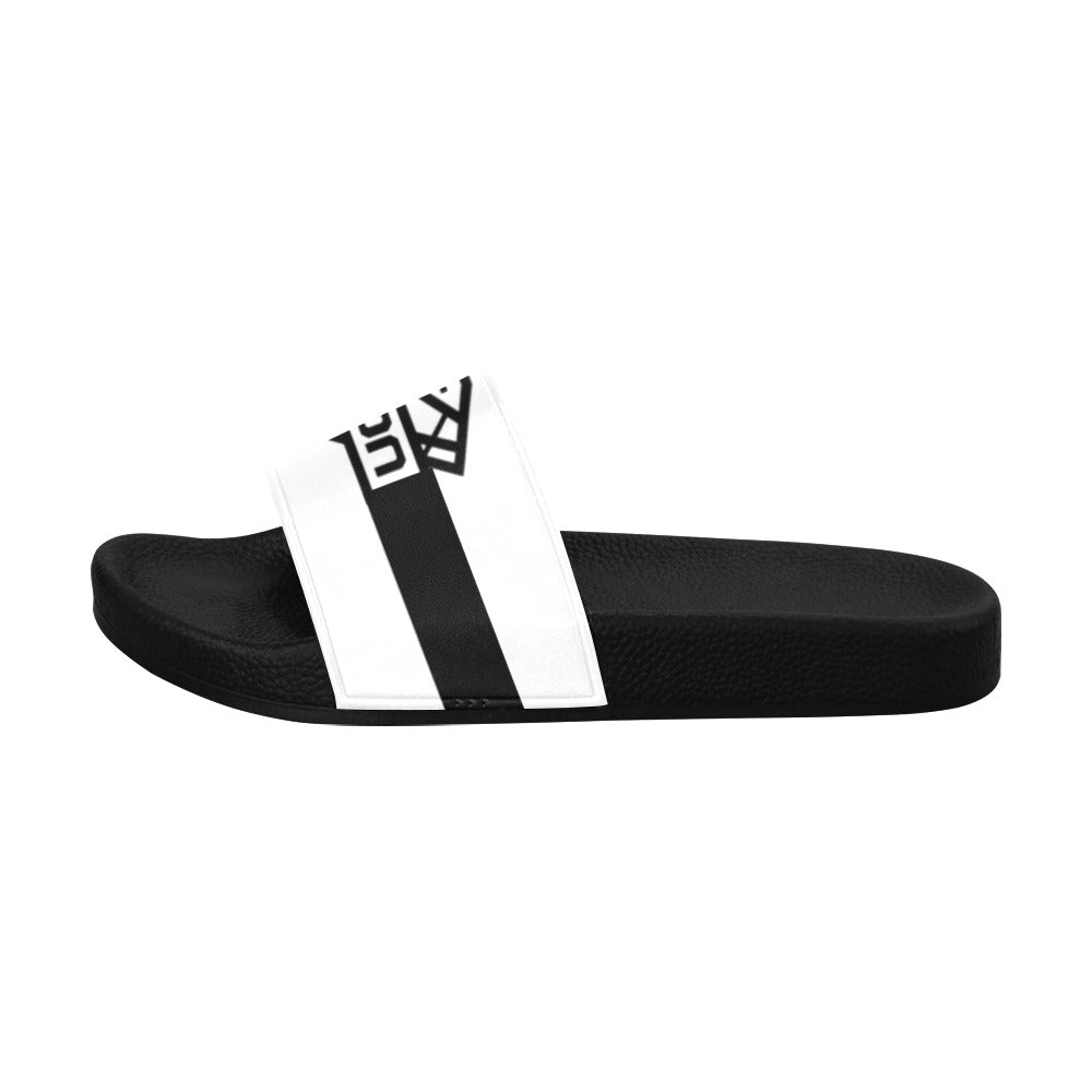 Pylon Slides Wht