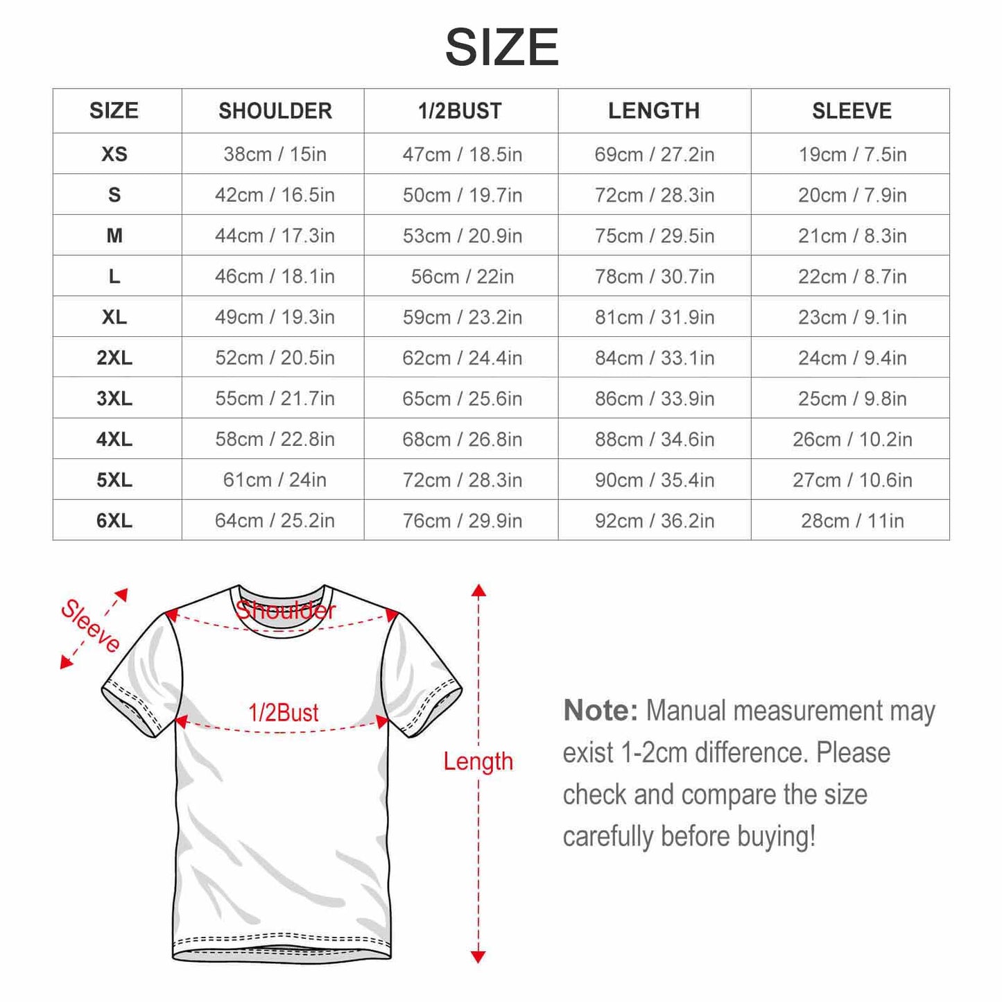 Savannah Bulldogs Ice Silk T-Shirt