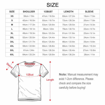 Savannah Bulldogs Ice Silk T-Shirt