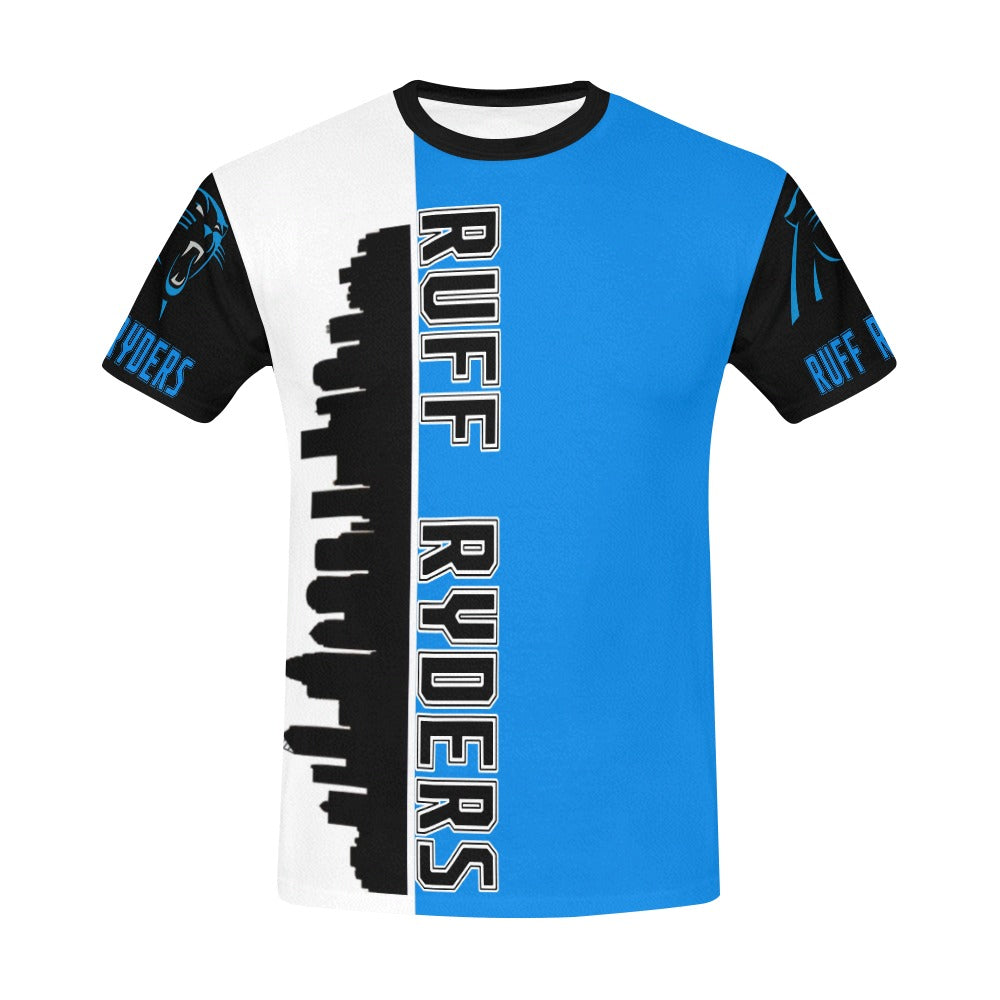 RR Panthers Tee 2023