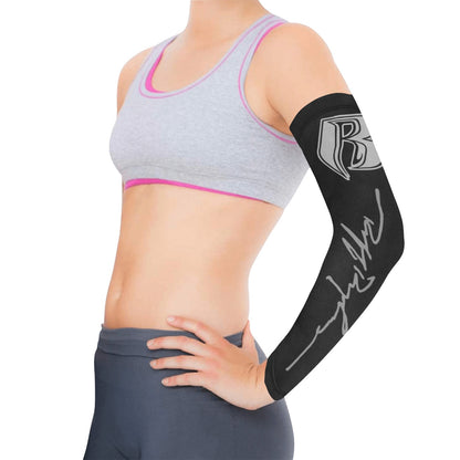 RR Armsleeves Signature