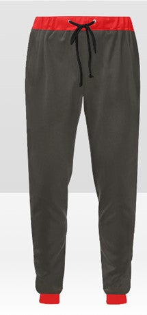 Tampa Bay Joggers Pewter