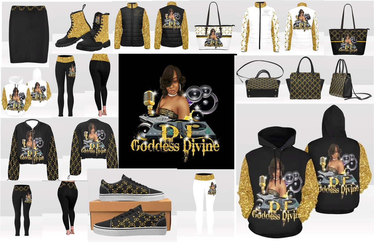 Custom Apparel, Shoes and Accessories – Custom Made Revolution Apparel