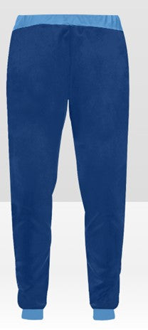 Tennessee Joggers Drk Blue