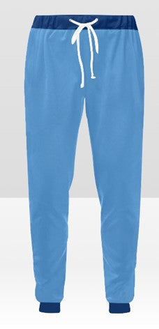 Tennessee Joggers Lght Blue