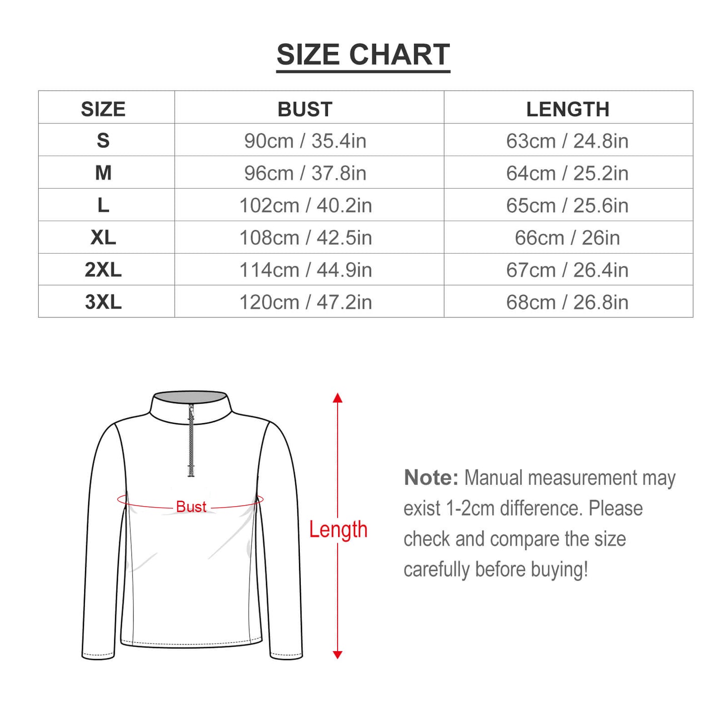 CMR Long Sleeve Yoga Shirt