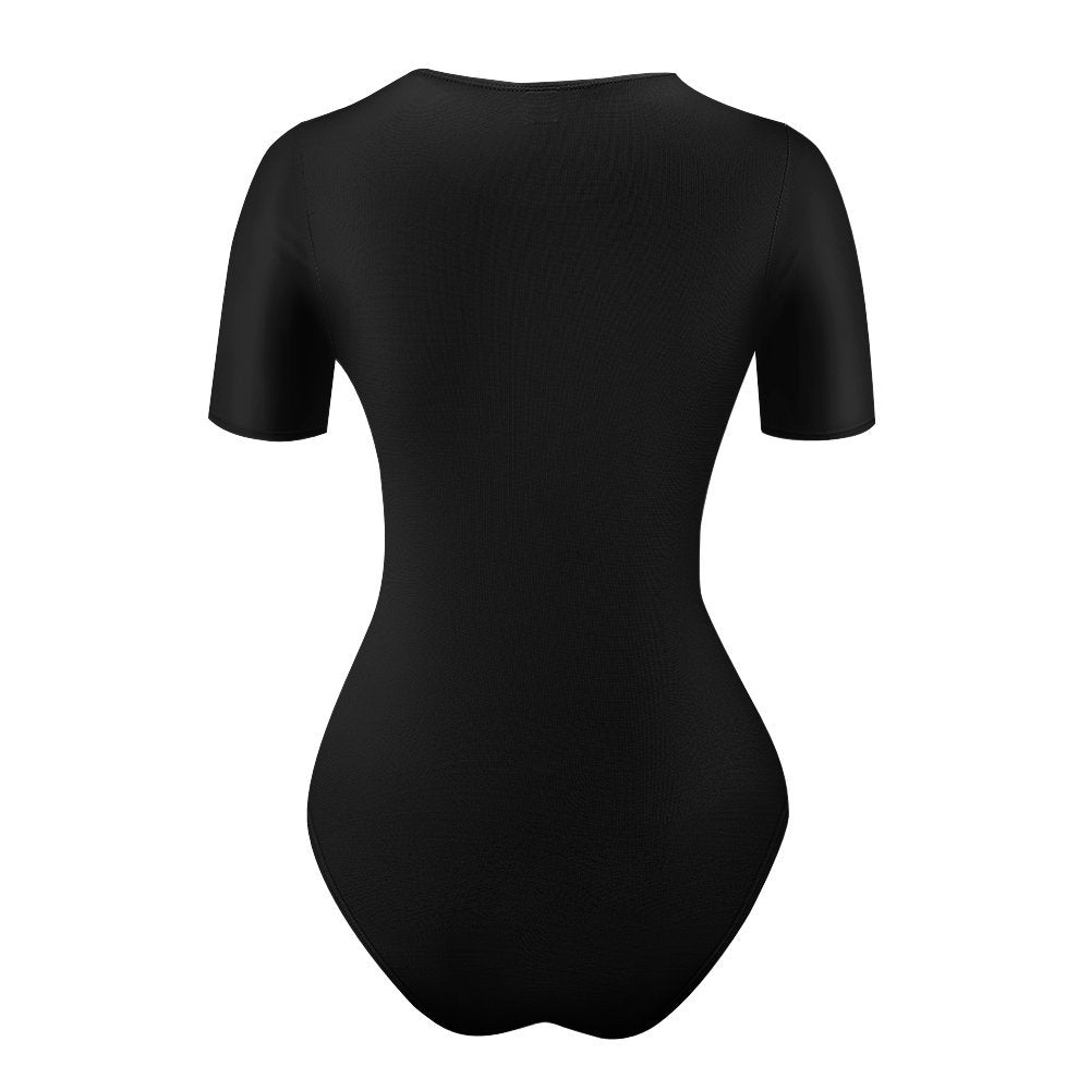 CMR Bodysuit