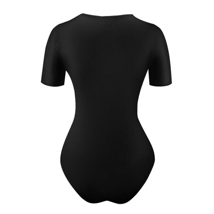 CMR Bodysuit