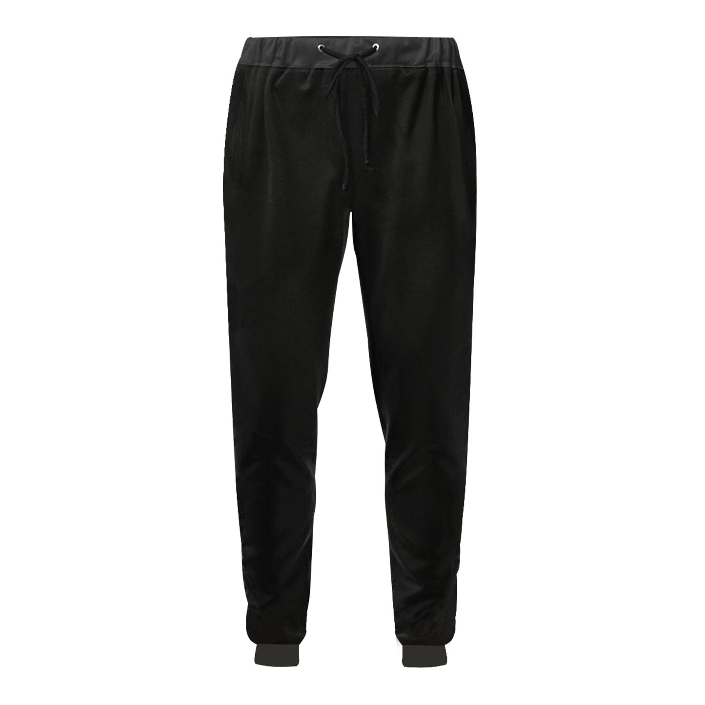 RR Blk Shadow Joggers Blk/Gry