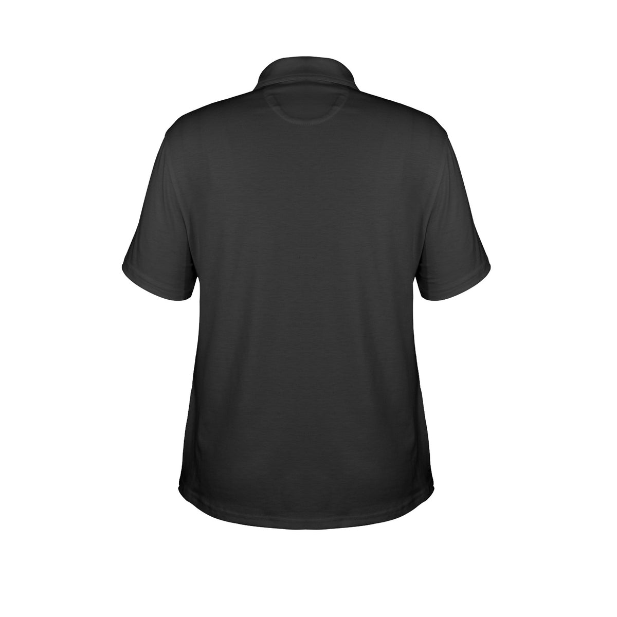 CMR Womens Polo Shirt
