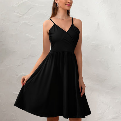 CMR Cocktail Dress