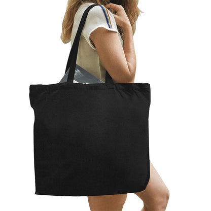 CMR Oversized Beach Bag