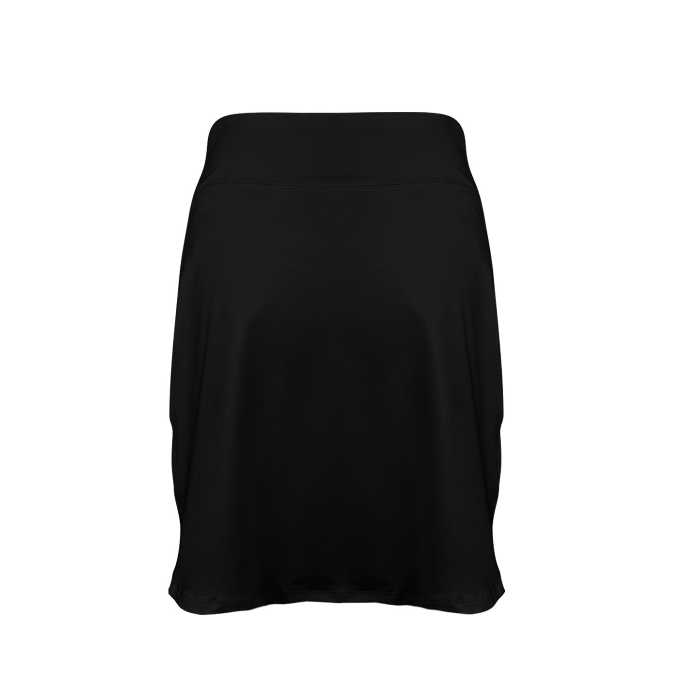 CMR Golf Skirt with Pockets