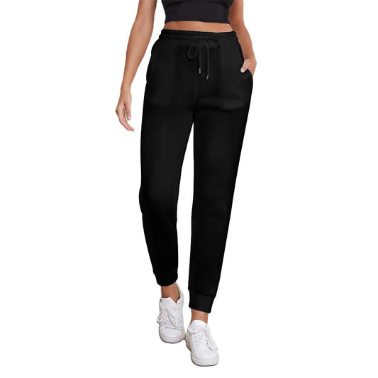 CMR Womens Sweatpants