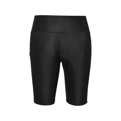 CMR Womens Knee Length Leggings