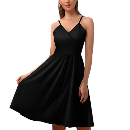 CMR Cocktail Dress