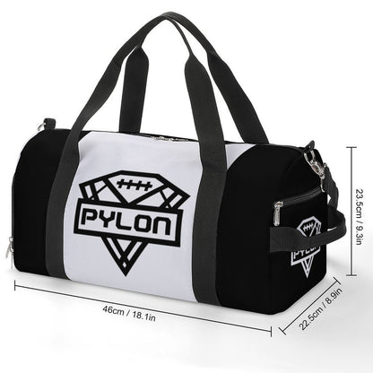 Pylong Gym Bag 3
