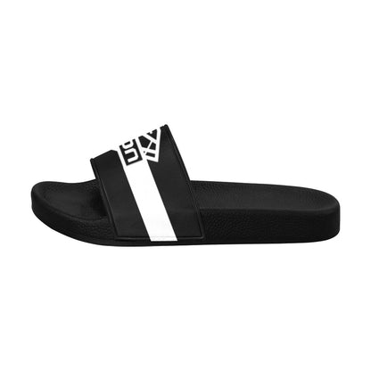 Pylon Slides Blk
