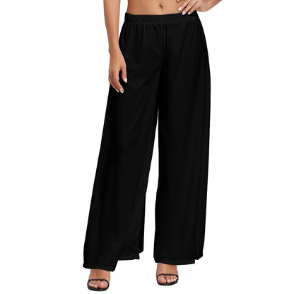 CMR Wide Leg Pants