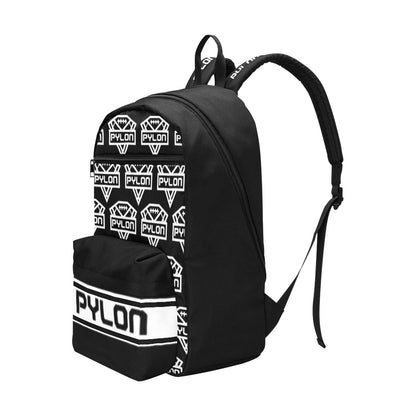 Pylon Large Capacity Travel Backpack 1