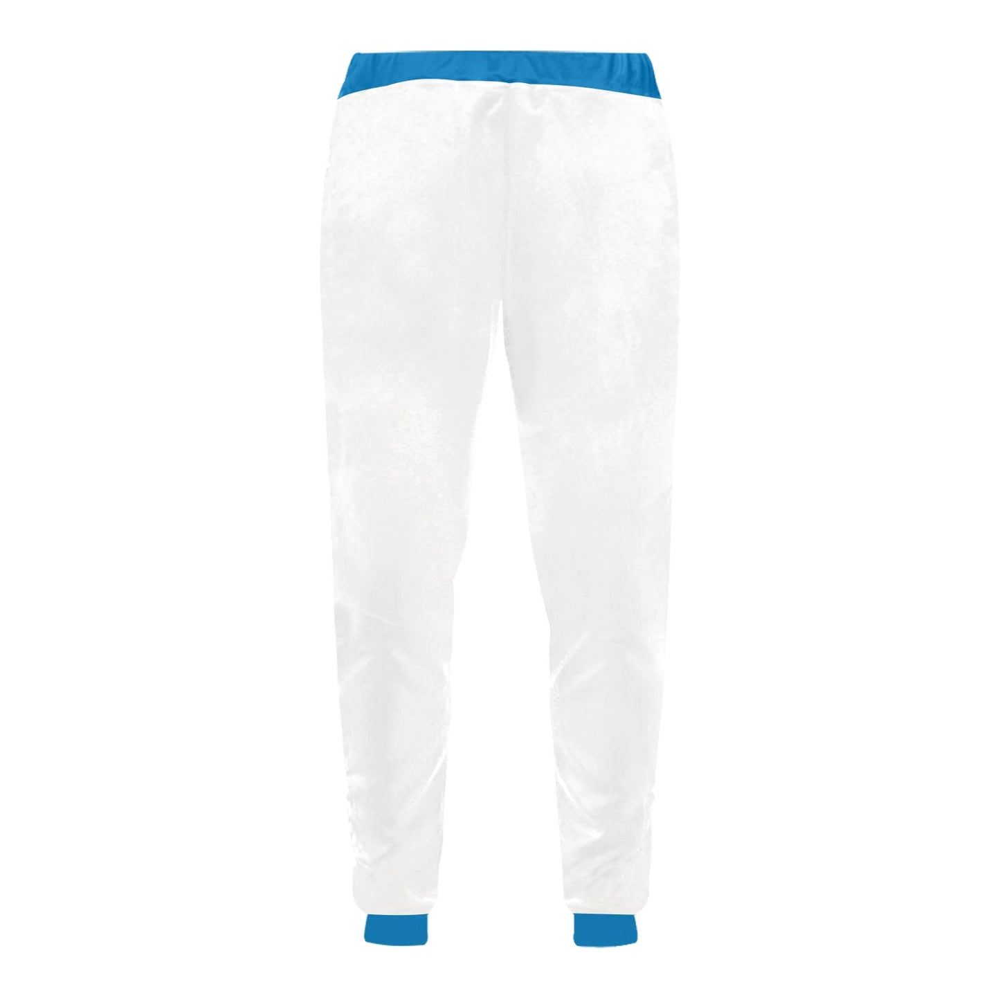 RR Lions Joggers Wht