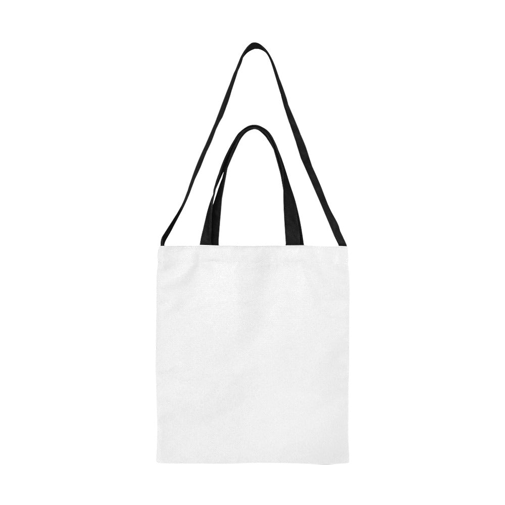 CMR Beach Bag Medium