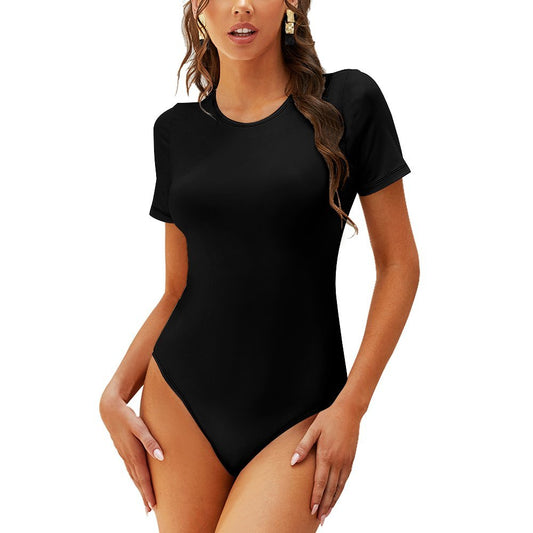CMR Bodysuit
