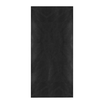 CMR Large Beach Chamois 32"x 71"