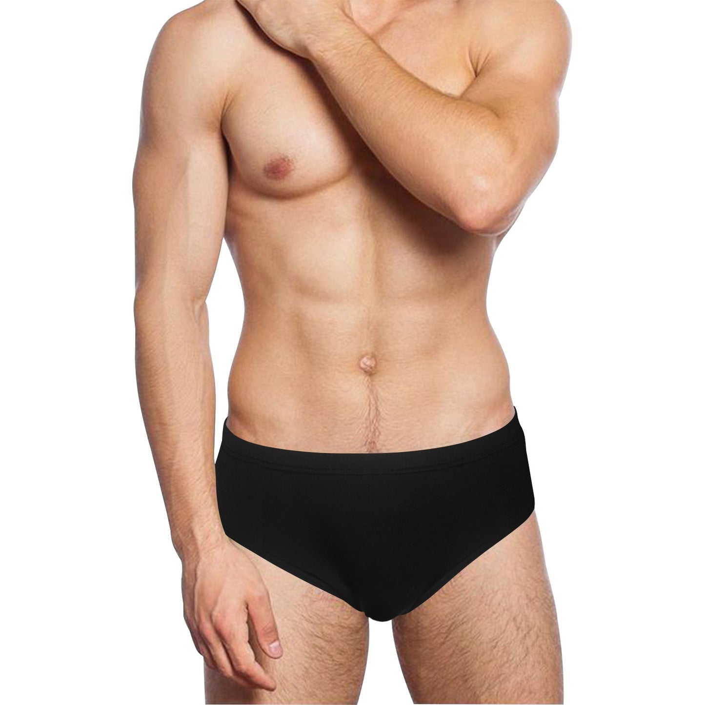 CMR Swimming Briefs