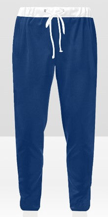Indianapolis Joggers Blue