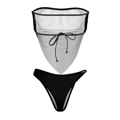 CMR Bandana Bikini