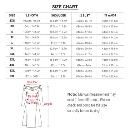 CMR 1/4 Sleeve Casual Dress