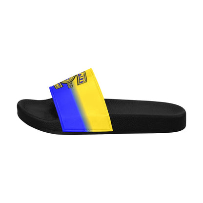 One Unit Slides 1