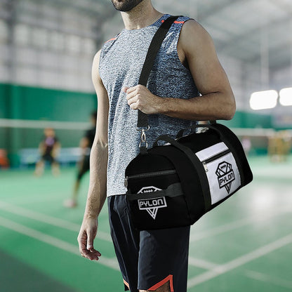 Pylong Gym Bag 3