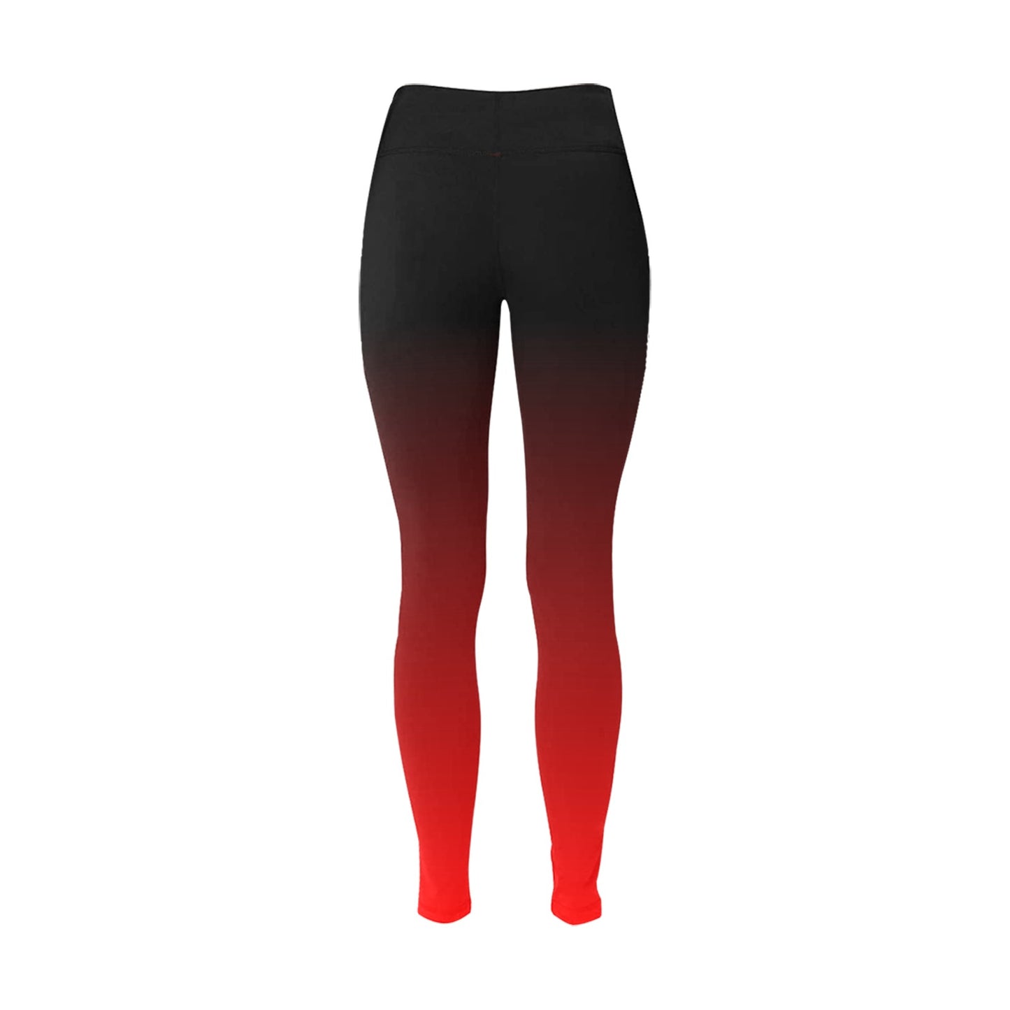 West Cabarrus Leggings Gradient