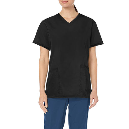 CMR Scrub Top