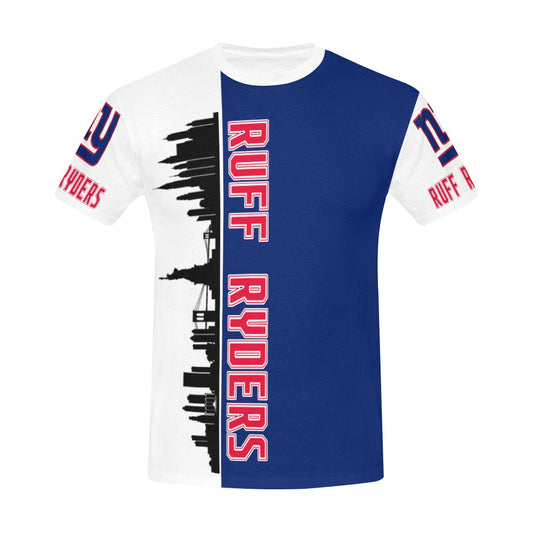 RR Giants Tee 2023