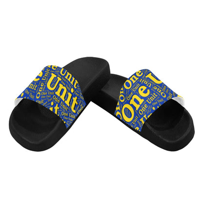 One Unit Slides 2