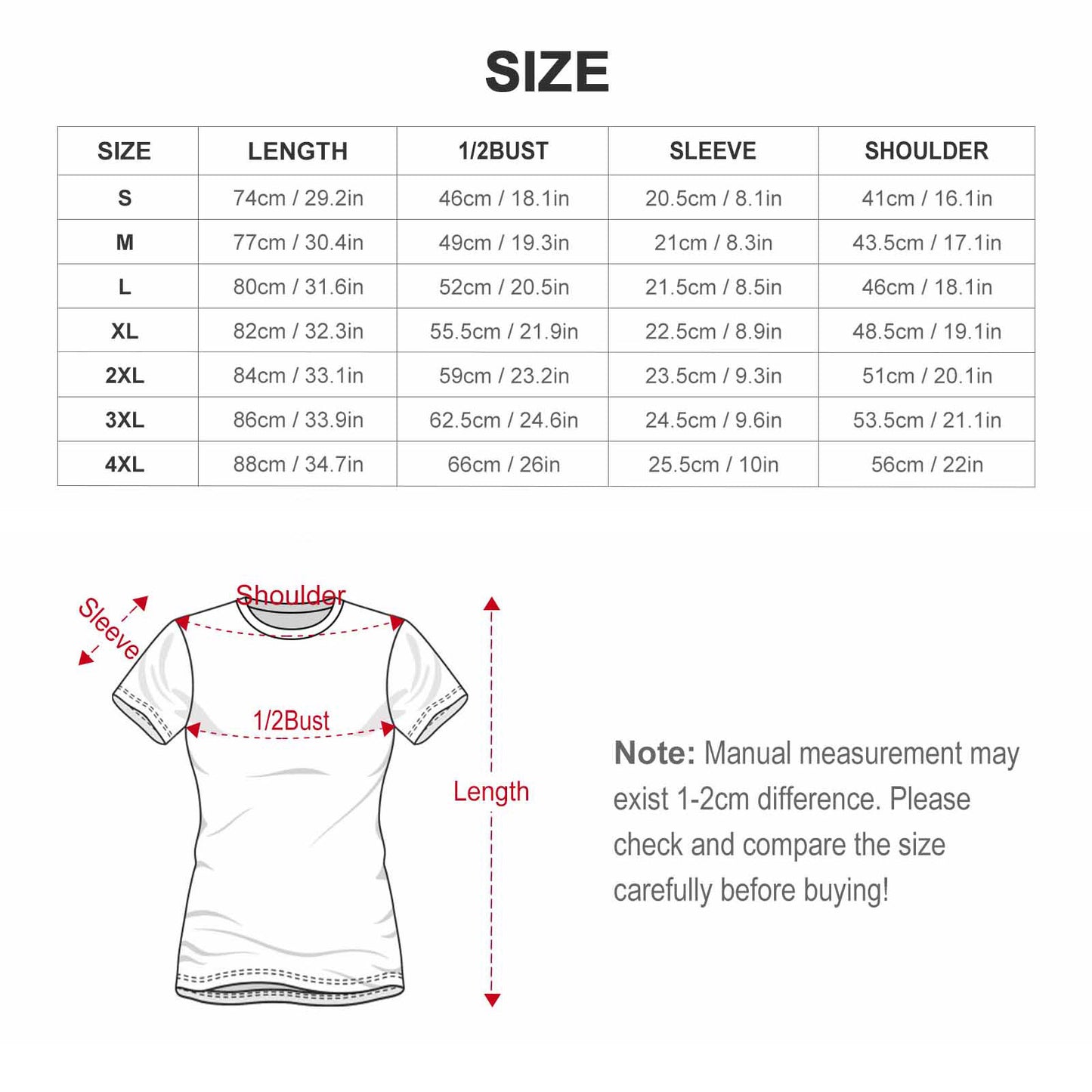 R Evolution Platoon Snow Leopard - Unisex Tee