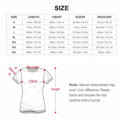 Sharks and Gorillas  Tournament Tee