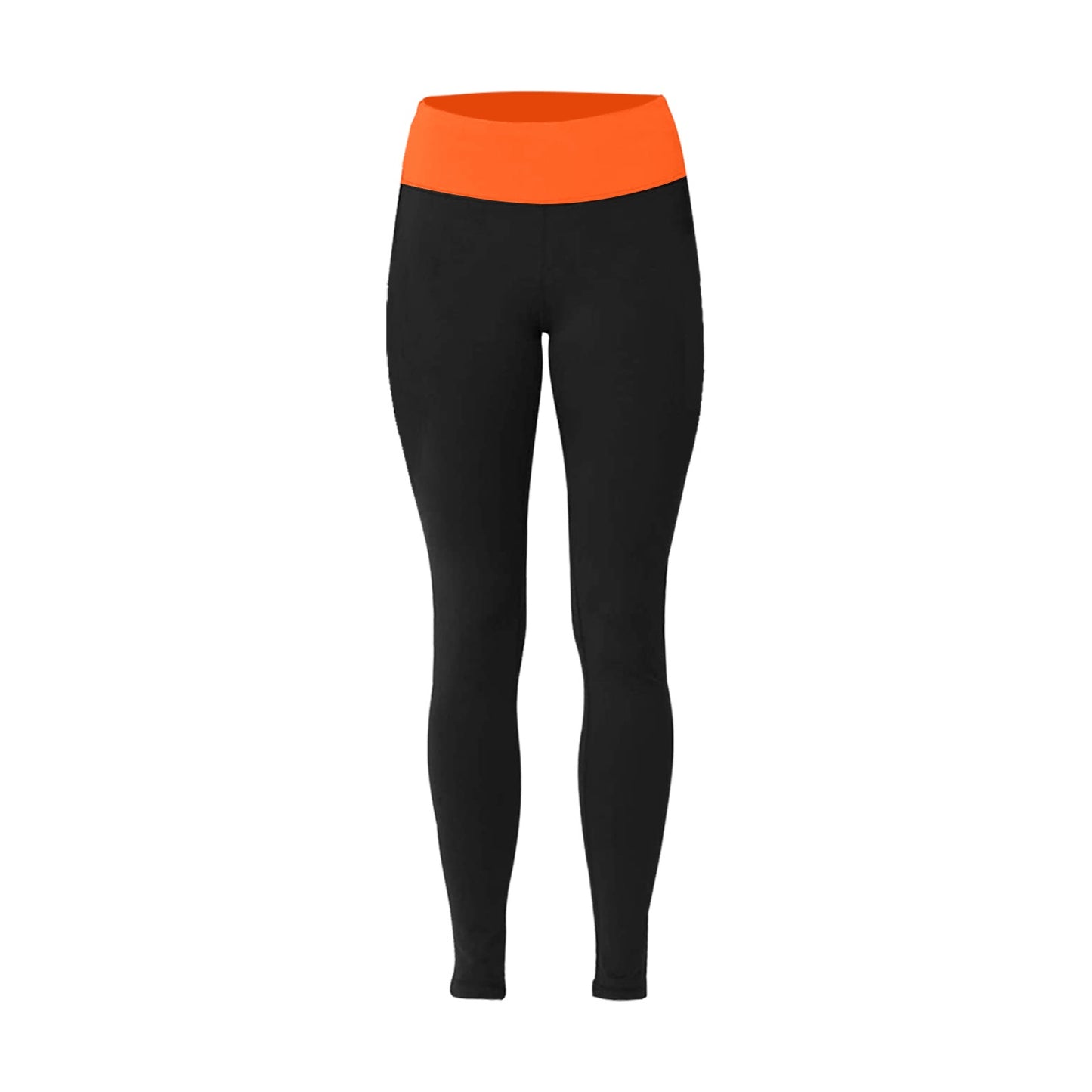 RR Bengals Leggings Blk